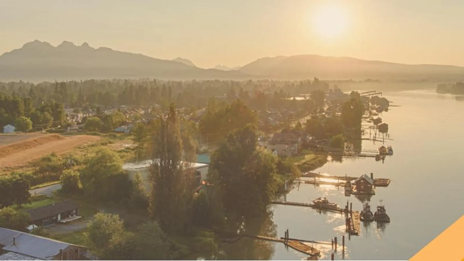 Related Vancouver view for Vancouver Community Resources