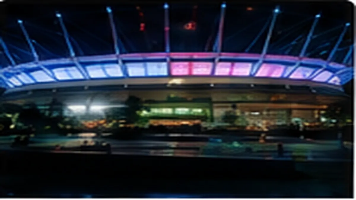 Vancouver Sports & Recreation Guide in Vancouver British Columbia