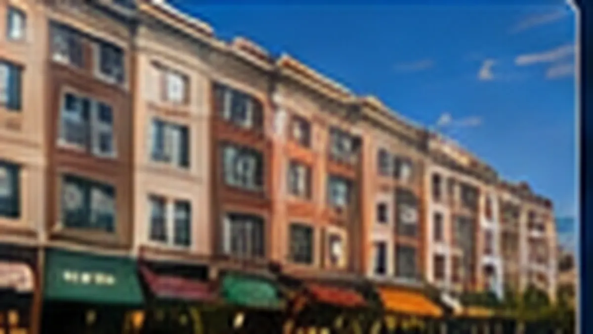 Commercial Drive Guide in Vancouver British Columbia