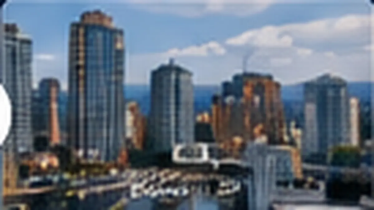 Editorial Policy in Vancouver British Columbia