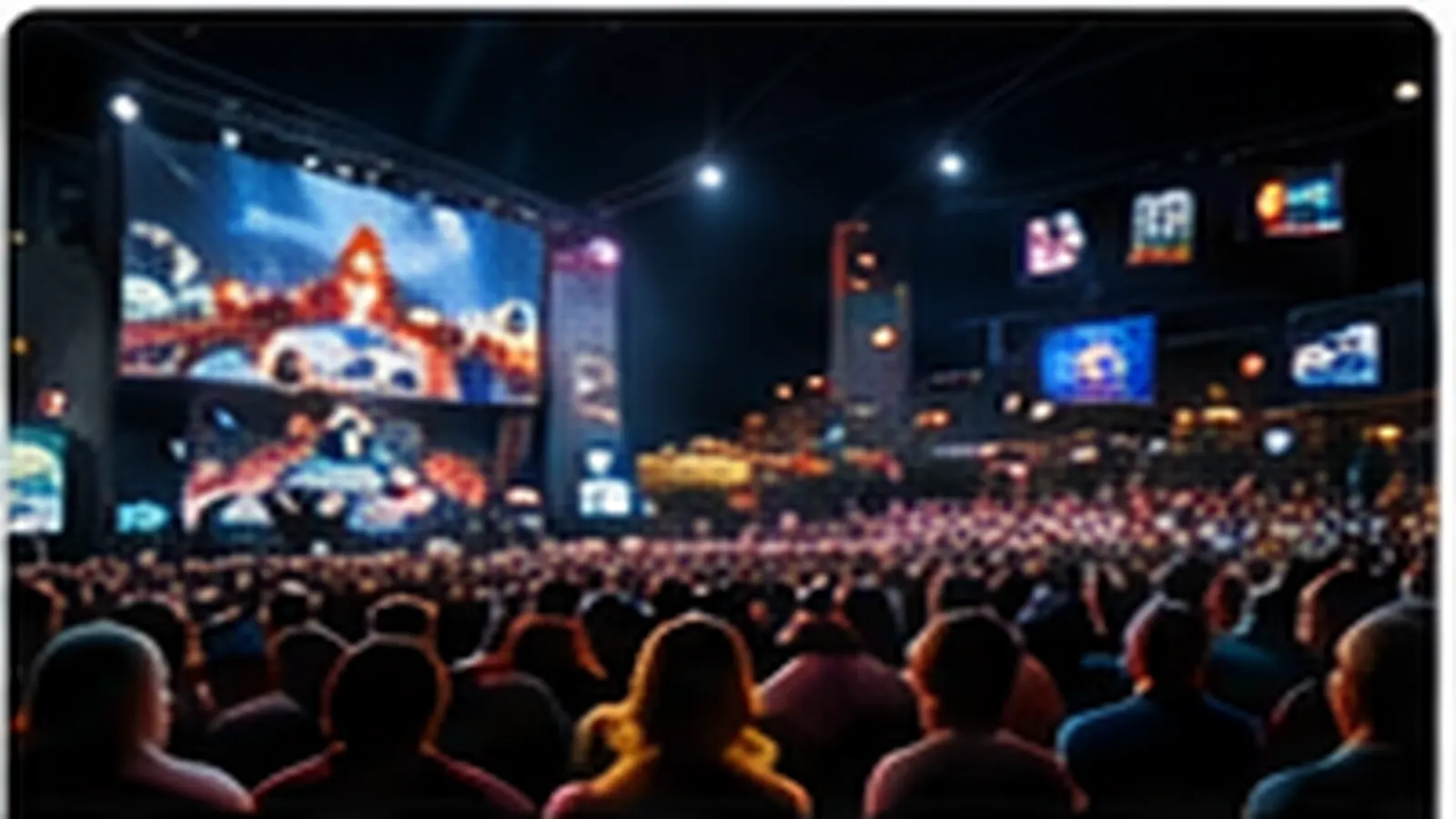 Vancouver Events & Festivals Guide in Vancouver British Columbia