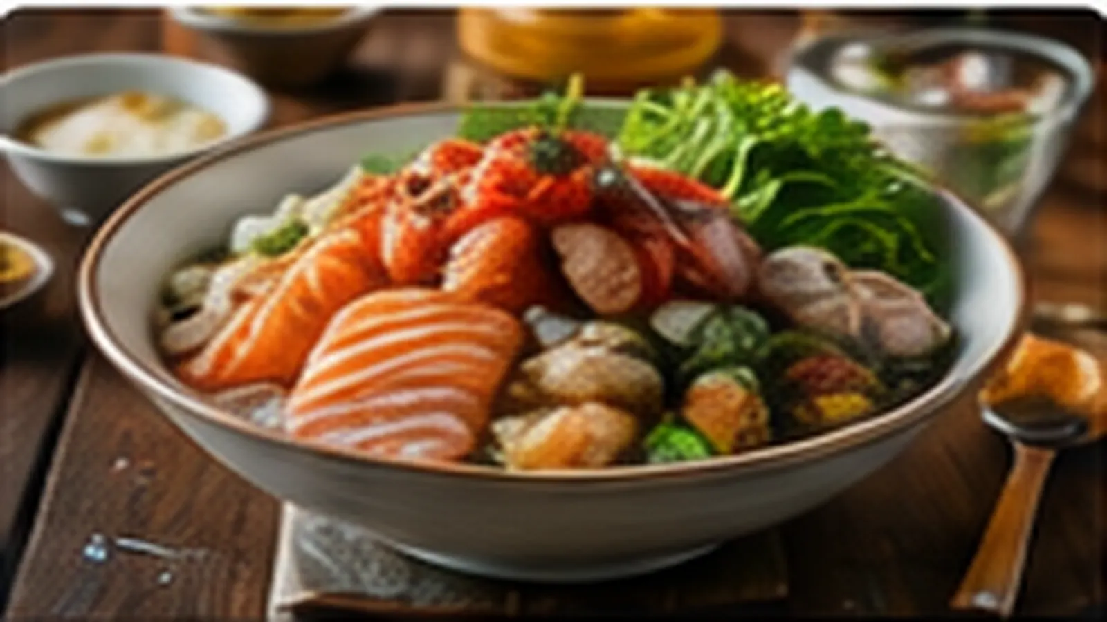 Vancouver Food & Shopping Guide in Vancouver British Columbia