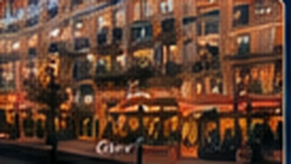 Mount Pleasant Vancouver Guide in Vancouver British Columbia