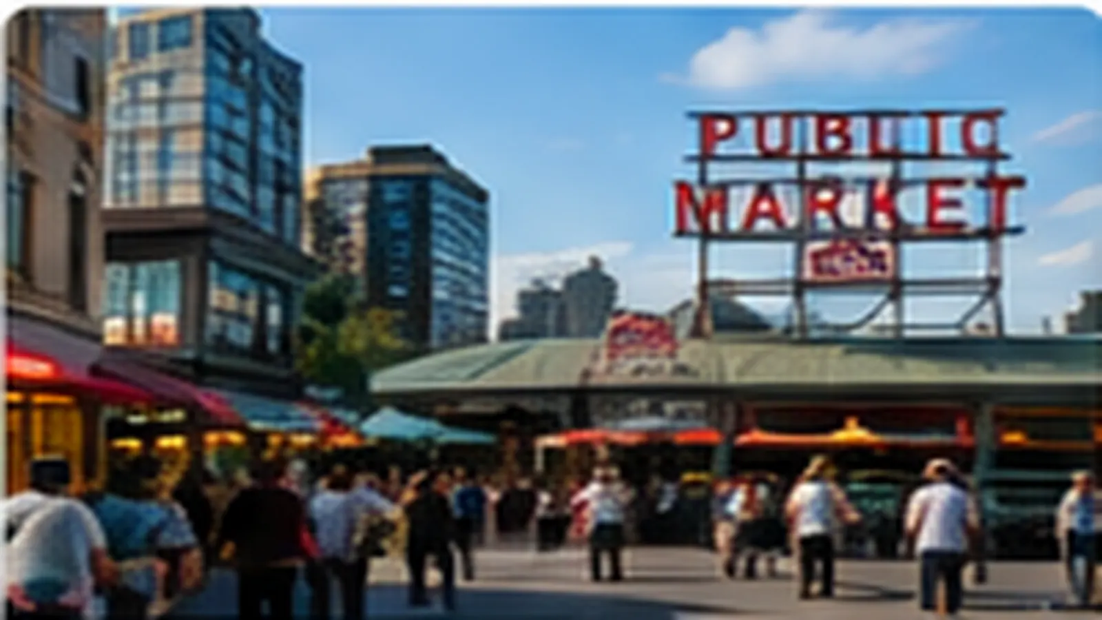 Rainy Day Vancouver Guide in Vancouver British Columbia